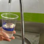 Lekker Lokaal: Rondleiding - Van mijnverzakking tot drinkwater